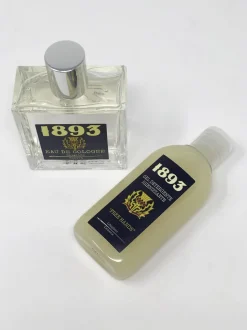 GEL IGIENIZZANTE HAPPY HANDS