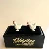 GEMELLI GALLINA