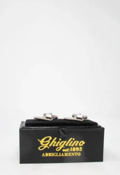 GEMELLI SPAZZOLINO DA DENTI