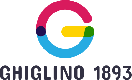 Ghiglino 1893