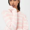 MAGLIONE MARINIERE COMPANIA FANTASTICA