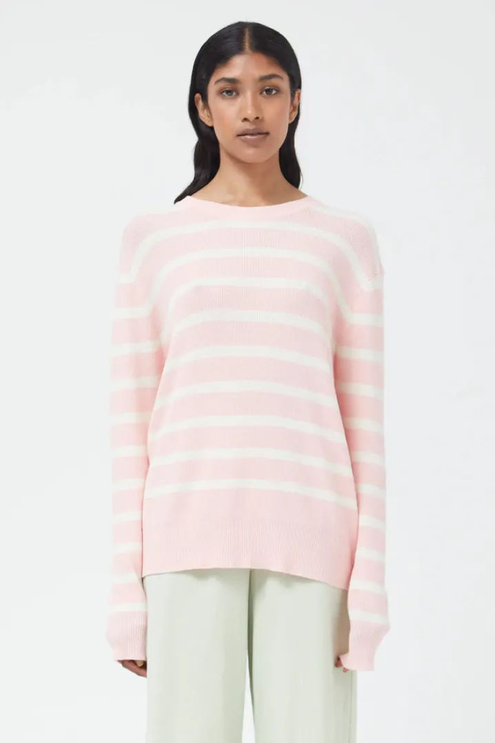 MAGLIONE MARINIERE COMPANIA FANTASTICA