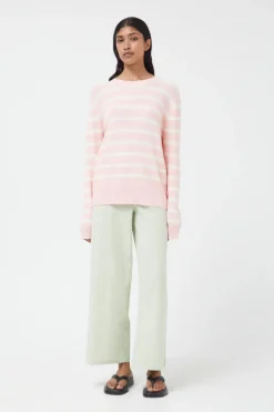MAGLIONE MARINIERE COMPANIA FANTASTICA