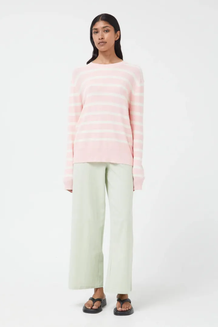 MAGLIONE MARINIERE COMPANIA FANTASTICA