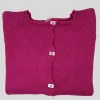 MAGLIONE MILLERIGHE STILE MARINIERE