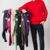 MAGLIONE SHAGGY SHEEP SHETLAND