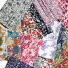 PACK 3 COVER PER MASCHERINA LIBERTY FABRIC