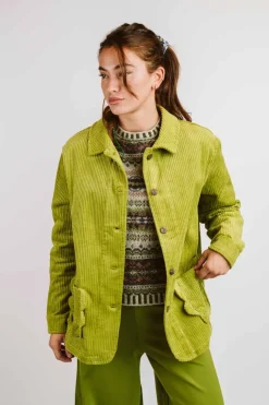 PANTALONI "PILAR" PALAZZO MAXI PUNTO MILANO