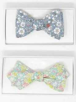 PAPILLON LIBERTY FABRIC