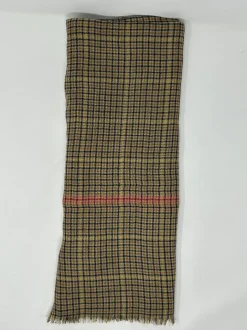 PASHMINA "ANANYA" PRINCIPE DI GALLES
