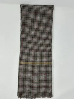 PASHMINA "ANANYA" PRINCIPE DI GALLES