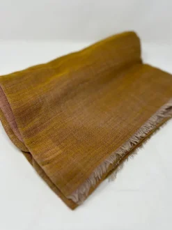 PASHMINA "BIMALA" DOUBLE FACE