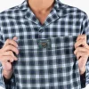 PIGIAMA TARTAN