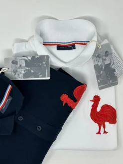 POLO SPORT D' EPOQUE