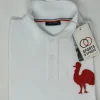 POLO SPORTS D'EPOQUE