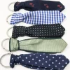 PORTACHIAVI CRAVATTINA