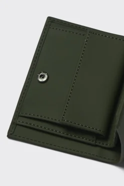 PORTAFOGLIO WATERPROOF