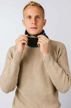SCALDACOLLO “POCKET” BORDINI IN CONTRASTO
