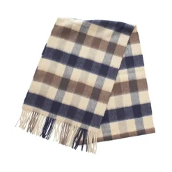 SCIARPA AQUASCUTUM of London