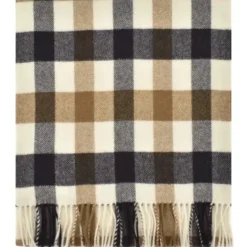 SCIARPA AQUASCUTUM of London