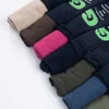 SCIARPE PURO CASHMERE ECOLOGICO