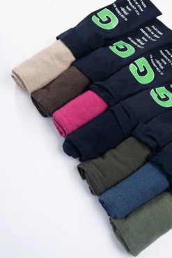 SCIARPE PURO CASHMERE ECOLOGICO
