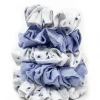 SCRUNCHIES PLUMETIS