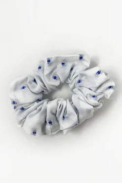 SCRUNCHIES PLUMETIS