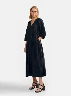 TERRA DRESS BELLEROSE