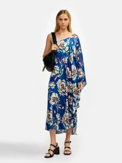 TERRA DRESS BELLEROSE