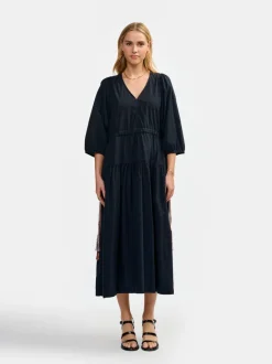 TERRA DRESS BELLEROSE