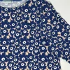 T-SHIRT CECILIA STAMPA OSAKA