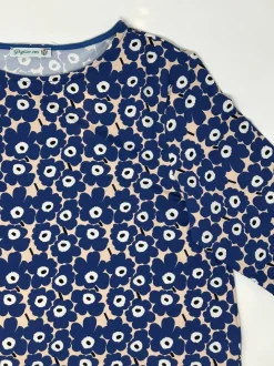 T-SHIRT CECILIA STAMPA OSAKA