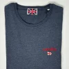 T-SHIRT "CAMALLO"
